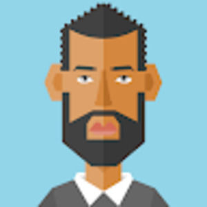 Meet your Posher, Xavier